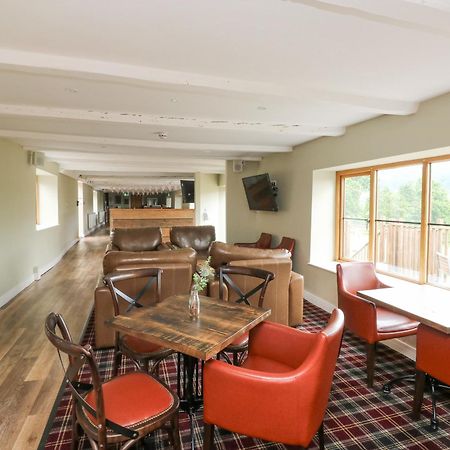Harcombe House Bungalow 1 Newton Abbot Ngoại thất bức ảnh