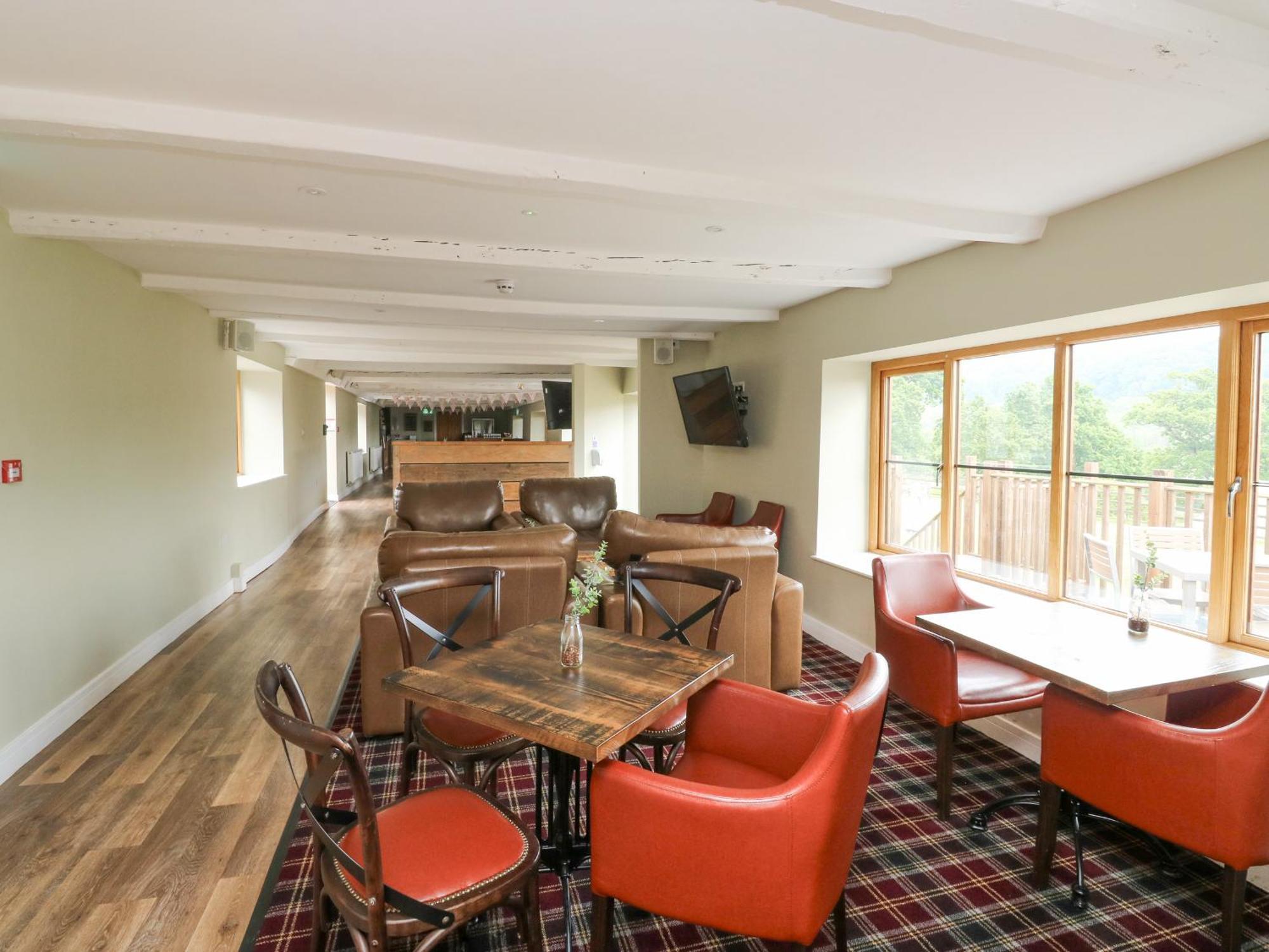 Harcombe House Bungalow 1 Newton Abbot Ngoại thất bức ảnh