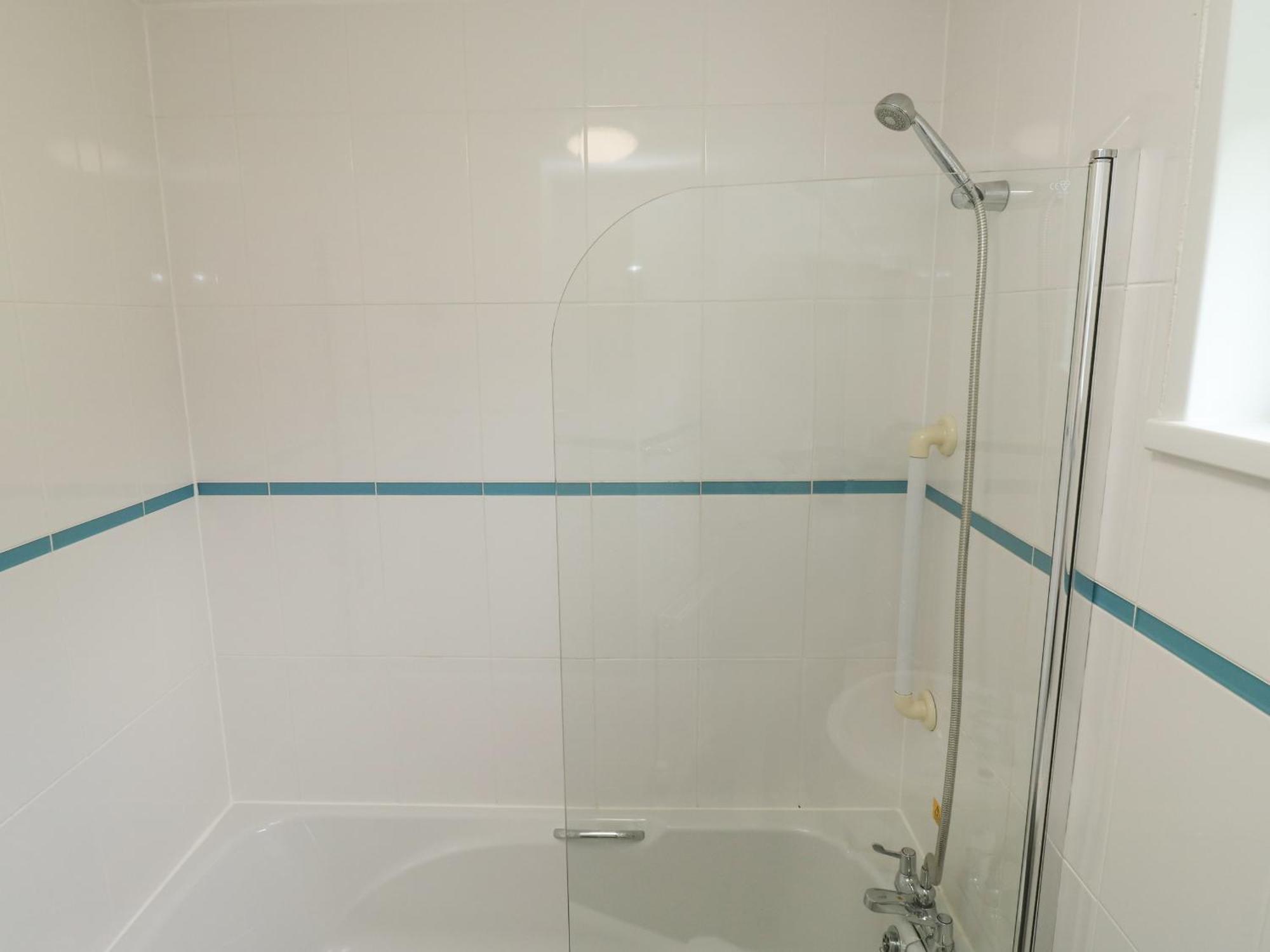 Harcombe House Bungalow 1 Newton Abbot Ngoại thất bức ảnh