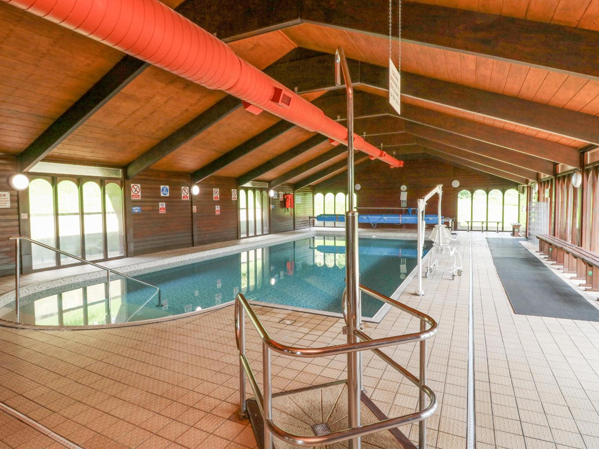 Harcombe House Bungalow 1 Newton Abbot Ngoại thất bức ảnh