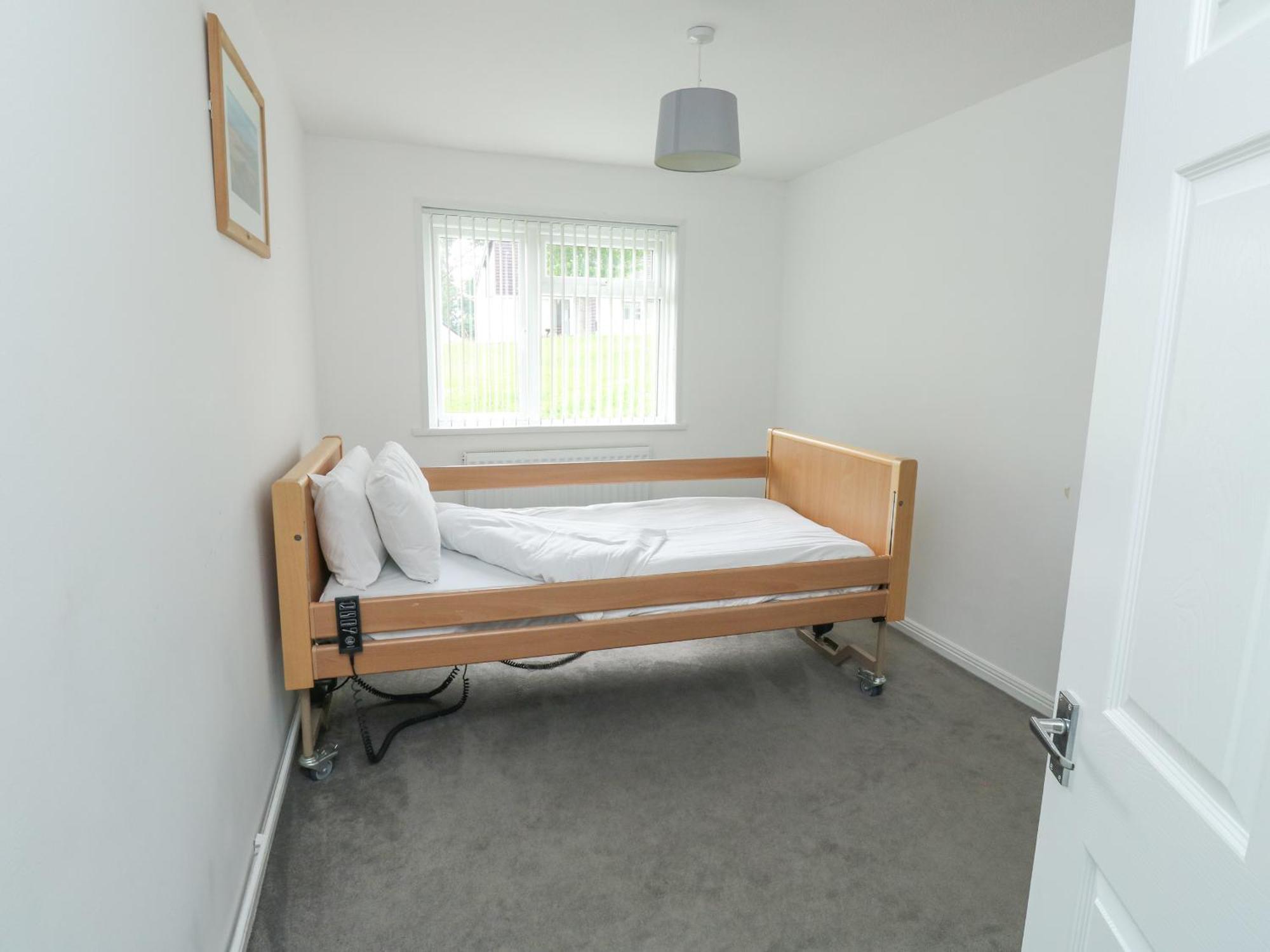 Harcombe House Bungalow 1 Newton Abbot Ngoại thất bức ảnh