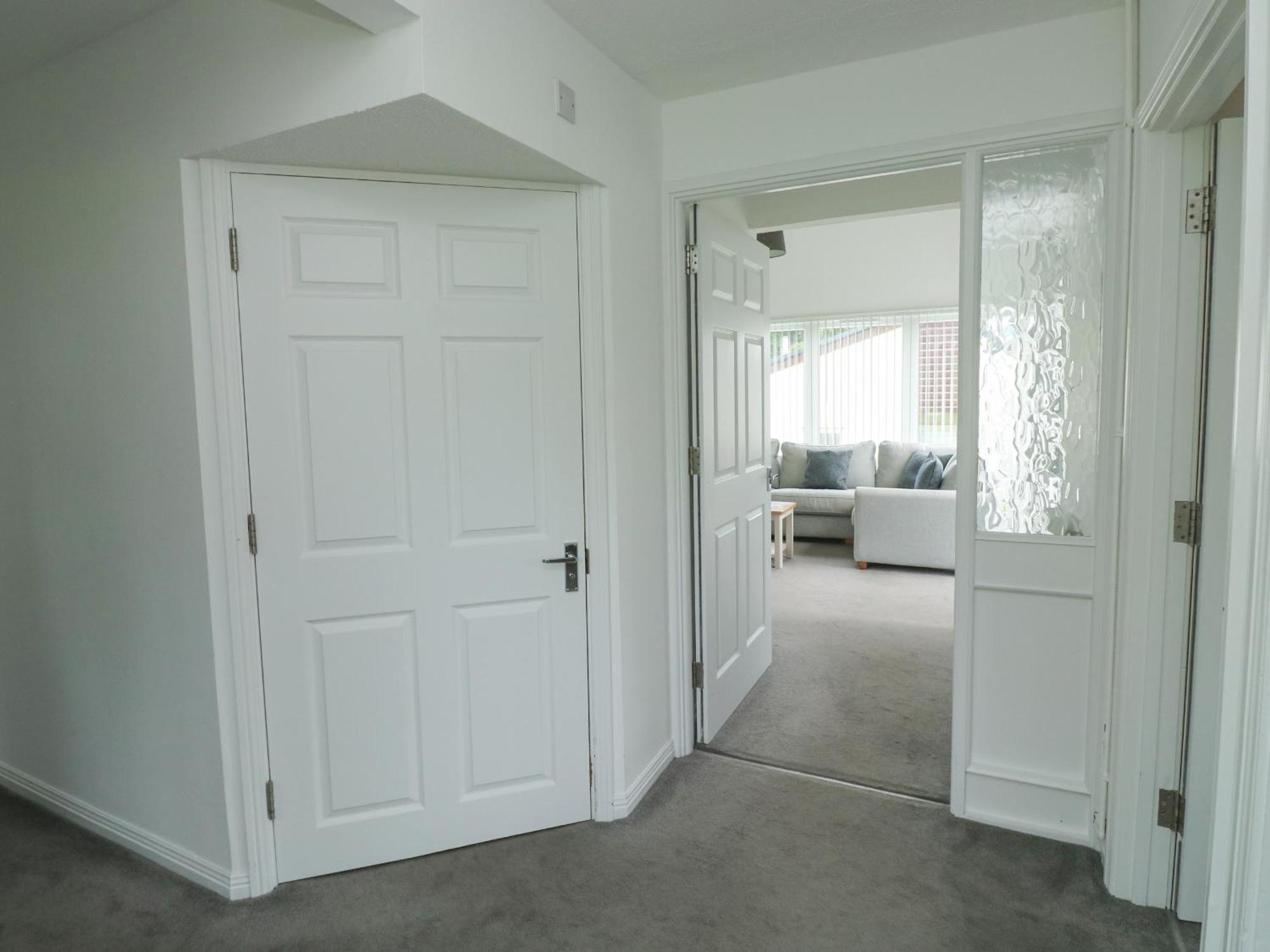 Harcombe House Bungalow 1 Newton Abbot Ngoại thất bức ảnh