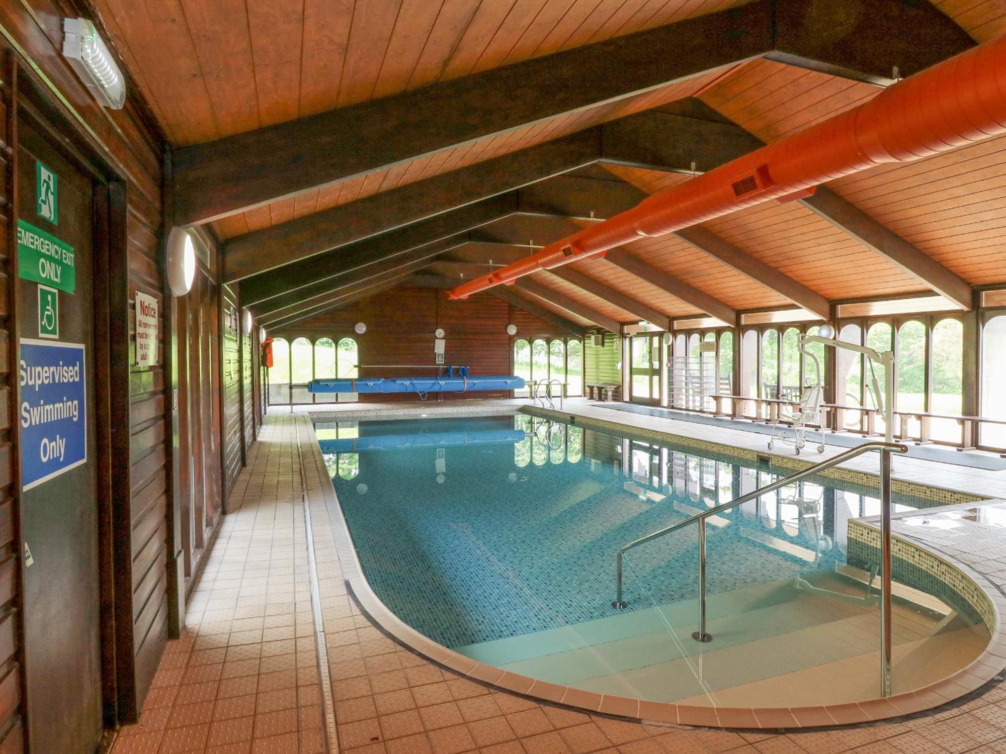 Harcombe House Bungalow 1 Newton Abbot Ngoại thất bức ảnh