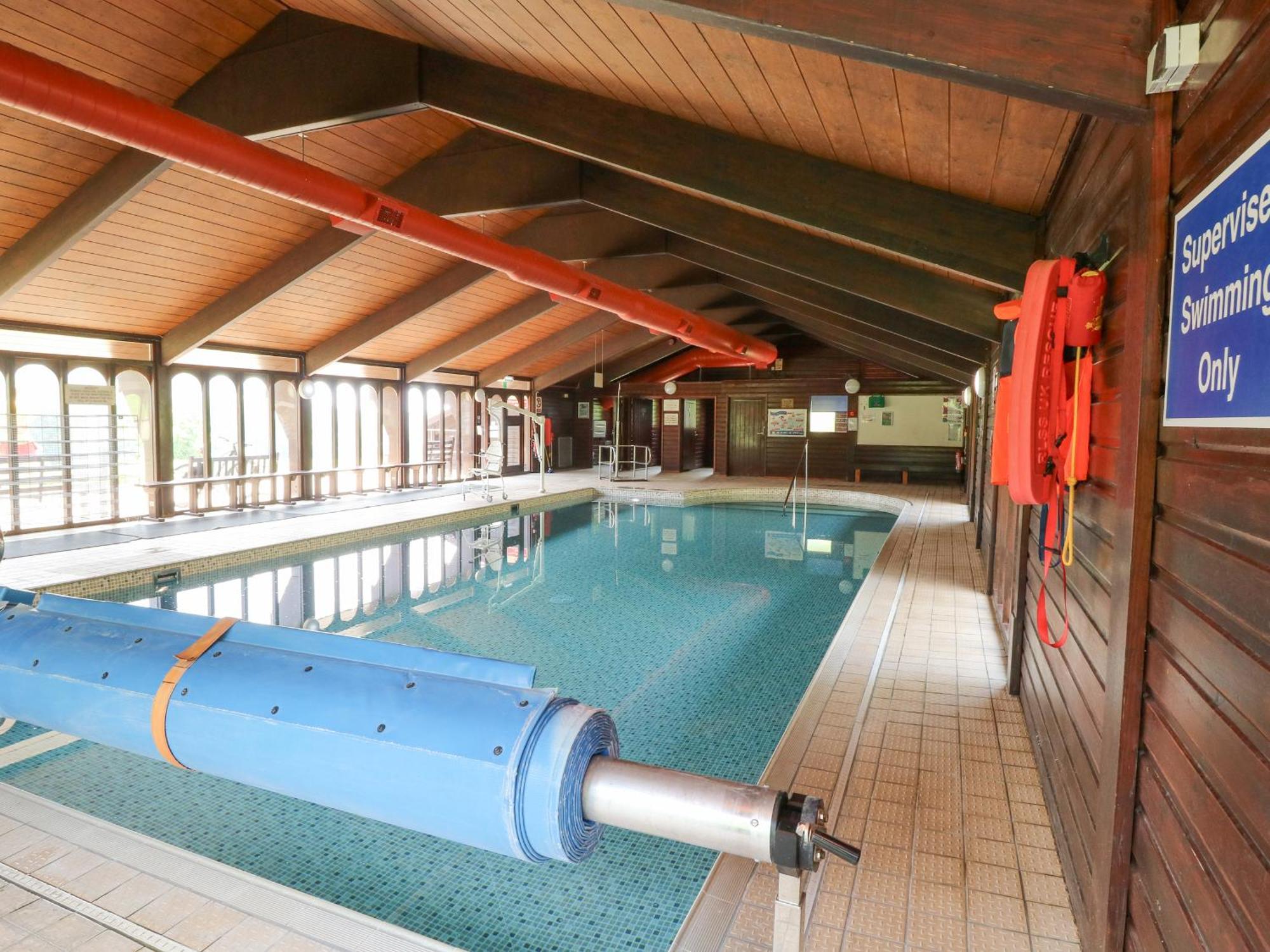 Harcombe House Bungalow 1 Newton Abbot Ngoại thất bức ảnh