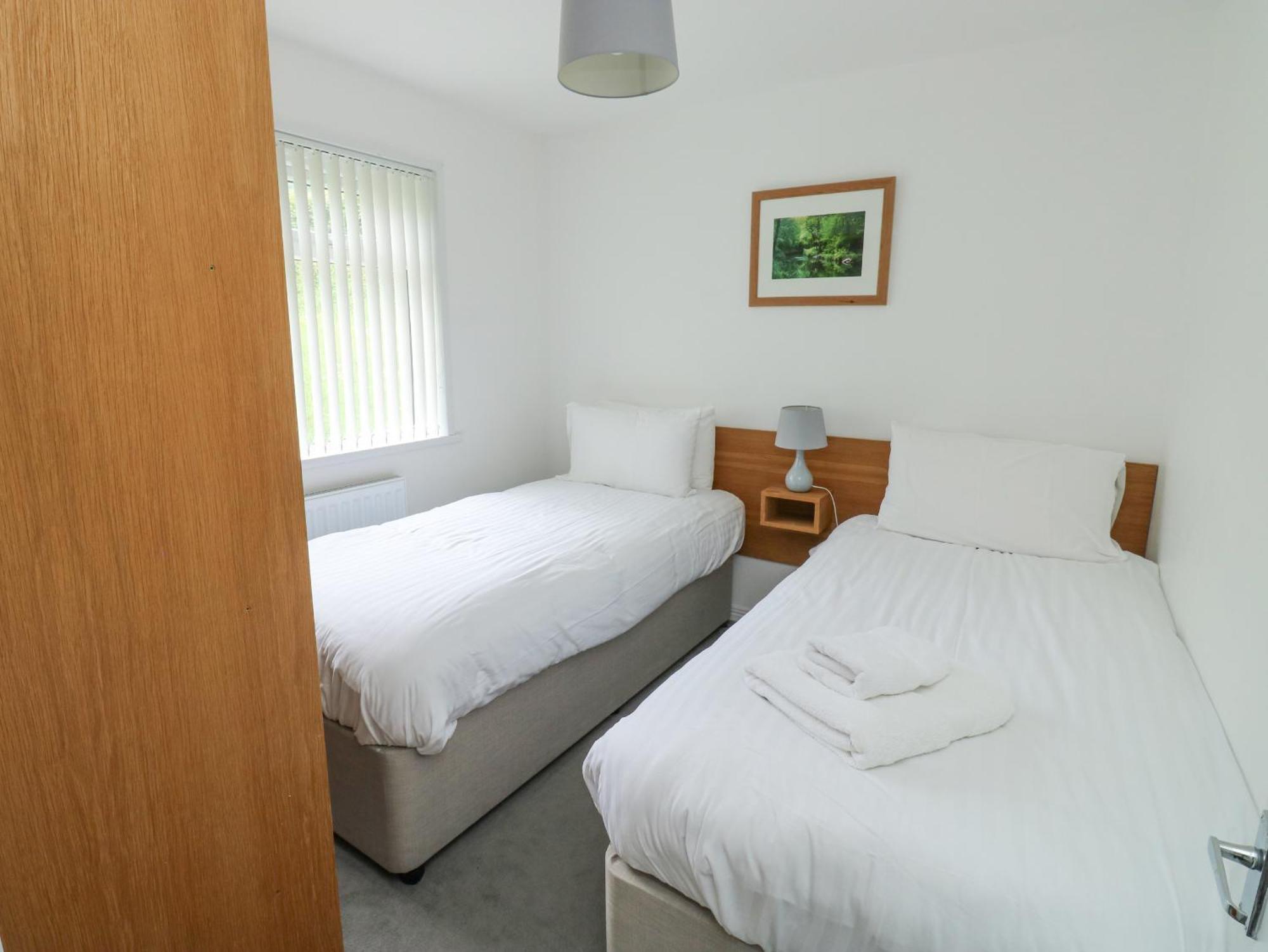 Harcombe House Bungalow 1 Newton Abbot Ngoại thất bức ảnh