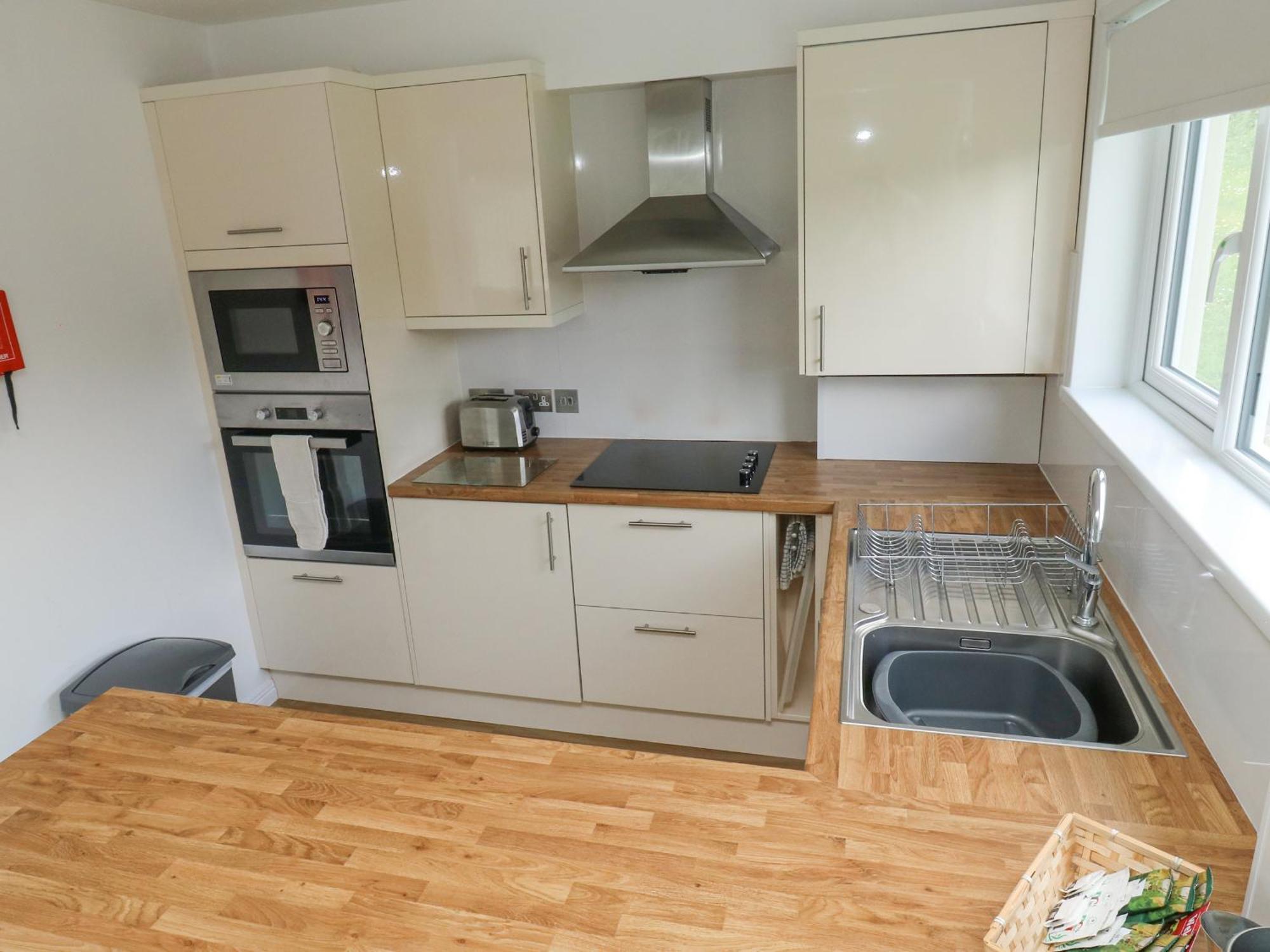 Harcombe House Bungalow 1 Newton Abbot Ngoại thất bức ảnh