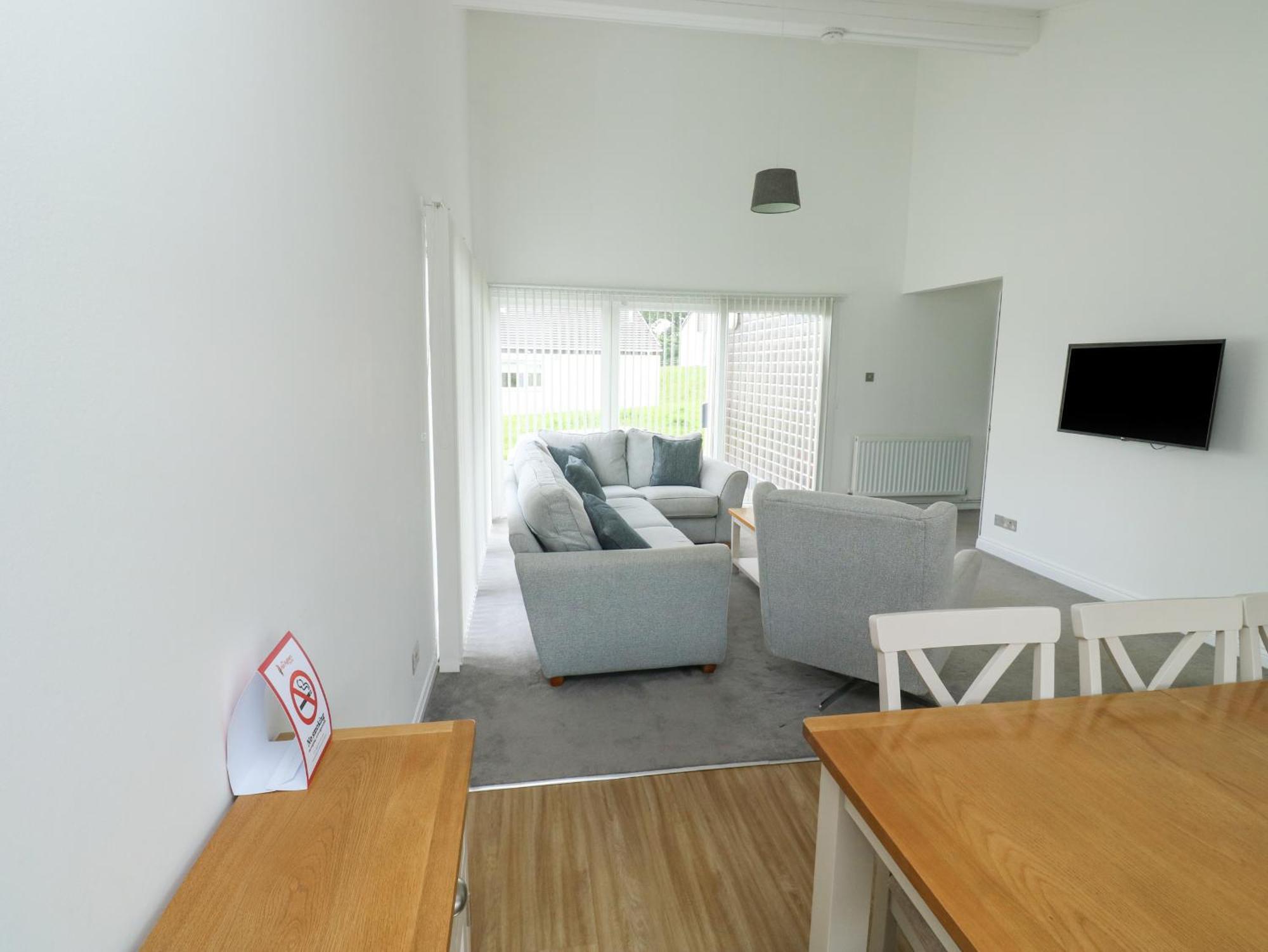 Harcombe House Bungalow 1 Newton Abbot Ngoại thất bức ảnh
